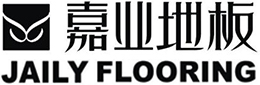 粉色视频免费看地板