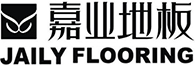 粉色视频免费看地板